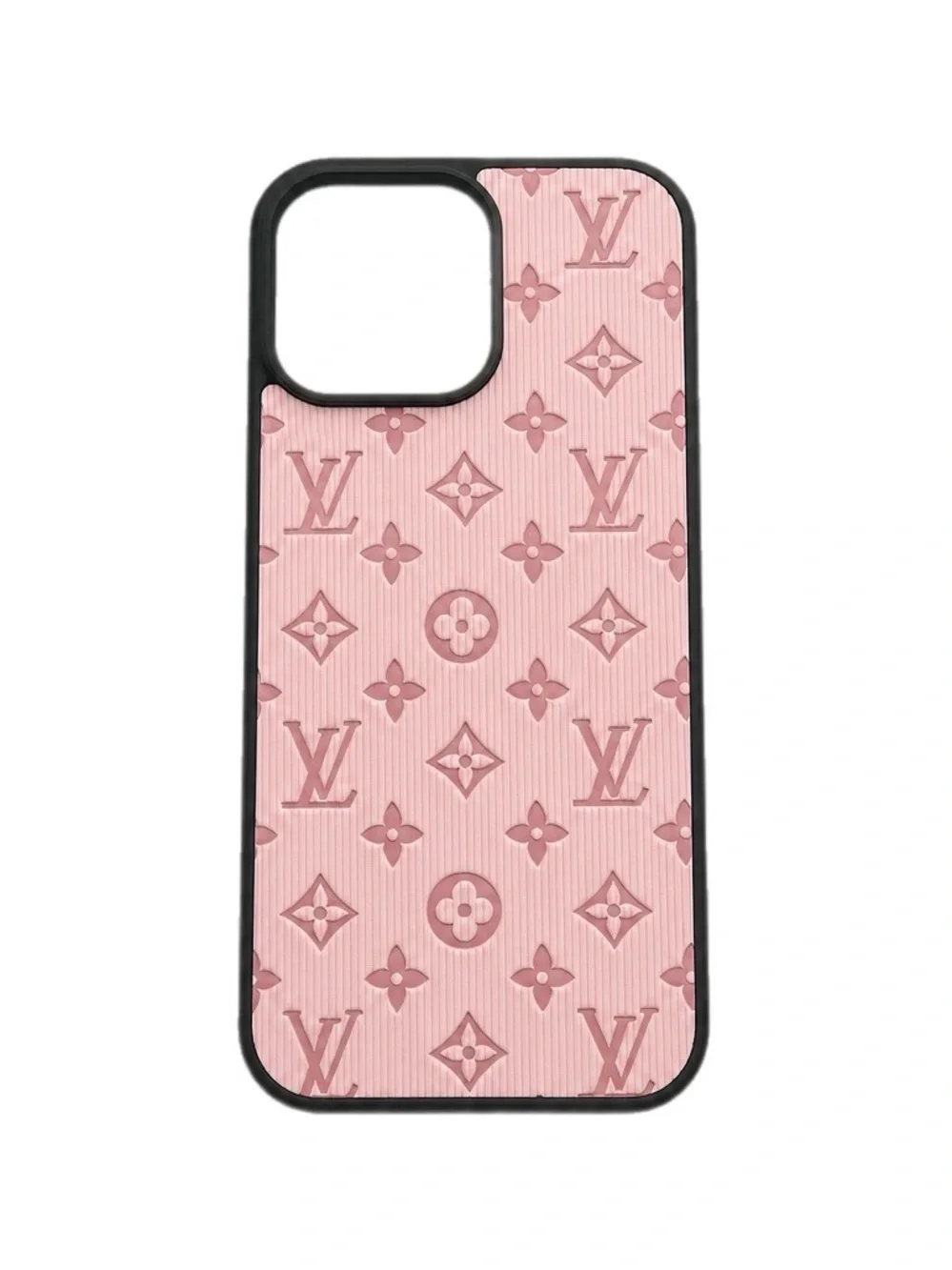 FASHION Apple iPhone Phone Case